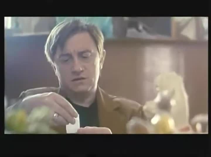 Extrait vidéo du film  Les Grands Ducs