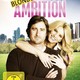 photo du film Blonde ambition