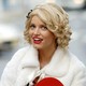 photo du film Blonde ambition