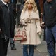 photo du film Blonde ambition