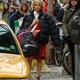 photo du film Blonde ambition