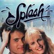 photo du film Splash