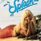photo du film Splash
