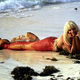 photo du film Splash