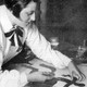 photo de Lotte Reiniger