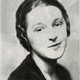 photo de Lotte Reiniger