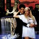 photo du film Splash