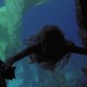 photo du film Splash