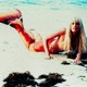 photo du film Splash