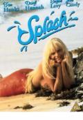 voir la fiche complète du film : Splash