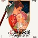 photo du film La Vie Privée d'Elisabeth d'Angleterre