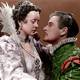 photo du film La Vie Privée d'Elisabeth d'Angleterre