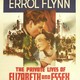 photo du film La Vie Privée d'Elisabeth d'Angleterre