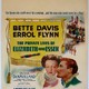 photo du film La Vie Privée d'Elisabeth d'Angleterre