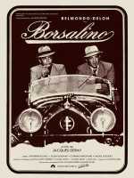 Borsalino