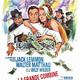 photo du film La Grande combine