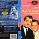 photo du film La Grande combine