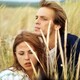 photo du film Antoine et Sébastien