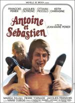 voir la fiche complète du film : Antoine et Sébastien