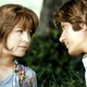 photo du film Antoine et Sébastien