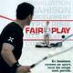 photo du film Fair play