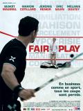 voir la fiche complète du film : Fair play