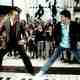 photo du film Big