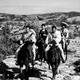 photo du film Le Goût de la violence