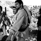 photo du film Le Goût de la violence