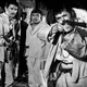 photo du film Le Goût de la violence