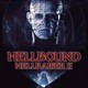 photo du film Hellraiser 2 : les écorchés