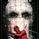photo du film Hellraiser 2 : les écorchés