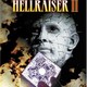 photo du film Hellraiser 2 : les écorchés
