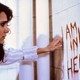 photo du film Hellraiser 2 : les écorchés
