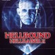 photo du film Hellraiser 2 : les écorchés