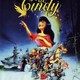 photo du film La légende de Cindy