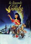 La Légende De Cindy