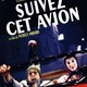 photo du film Suivez cet avion