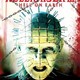 photo du film Hellraiser 3