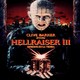 photo du film Hellraiser 3