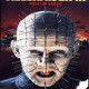 photo du film Hellraiser 3