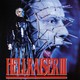 photo du film Hellraiser 3