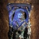 photo du film Hellraiser 3