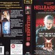 photo du film Hellraiser 3