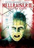 Hellraiser 3