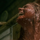 photo du film Evil Dead