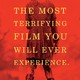 photo du film Evil Dead