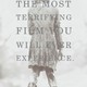 photo du film Evil Dead