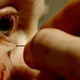 photo du film Evil Dead
