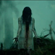 photo du film Evil Dead